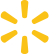 山姆卡密回收 Logo